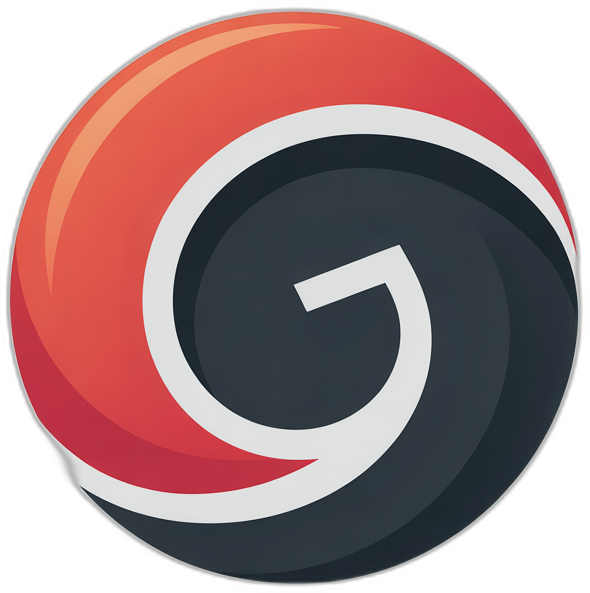 今日爆料入口 Logo