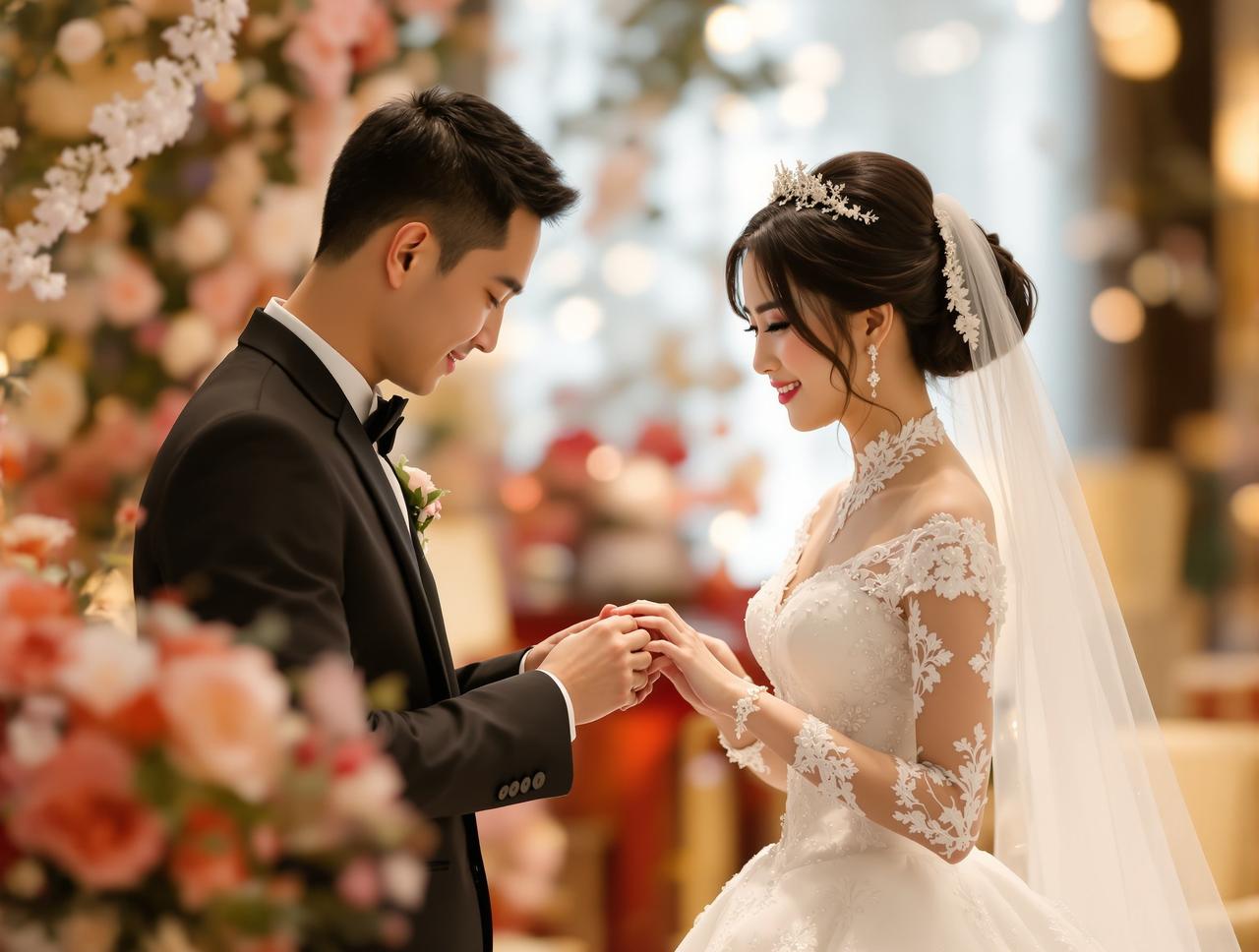 今日爆料入口 - 短剧《《闪婚厚爱》》