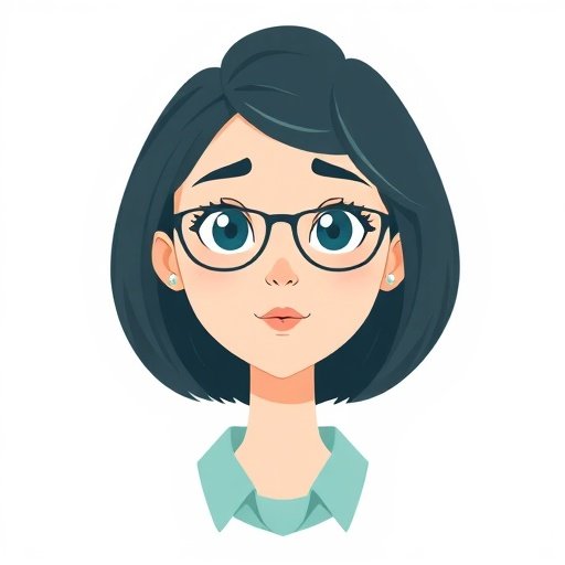 今日爆料入口用户 理性吃瓜党