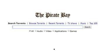 国产视频资源,探索中国电影与电视剧的璀璨魅力