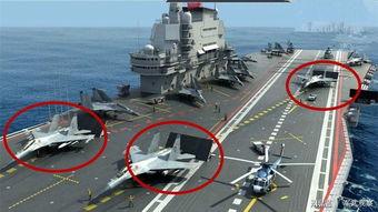 国产23区,探索中国创新科技前沿的璀璨明珠