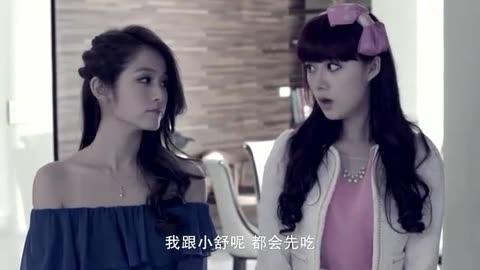 国产男女免费视频69入口,69入口背后的真相与警示