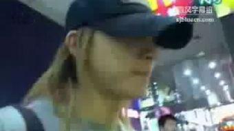 国产男女免费视频69入口,69入口背后的真相与警示