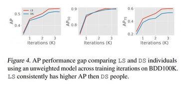 浮力影院国产第一,引领观影新潮流的先锋之作
