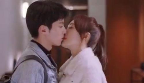 国产福利合集,盘点热门福利合集,尽享视听盛宴