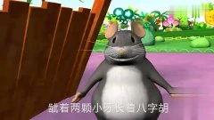 国产乱老熟视频,重温那些年,乱老熟的经典瞬间