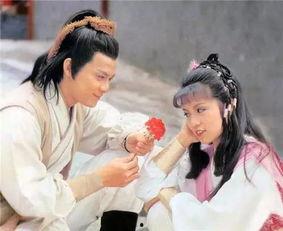 国产情侣免费视频,浪漫瞬间,甜蜜共享