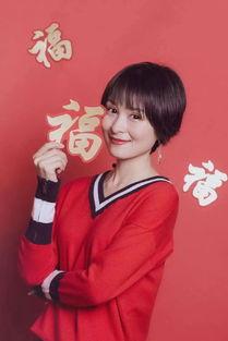 欧美黑料 第3页