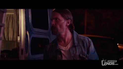 欧美国产在线字幕,本土化与全球化的完美融合