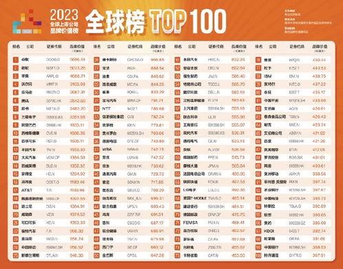 亚洲 久久久久久一二三区免费,久久久久久一二三区,探寻多元文化魅力