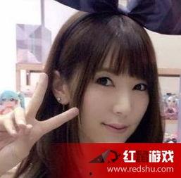 91看成品人视频